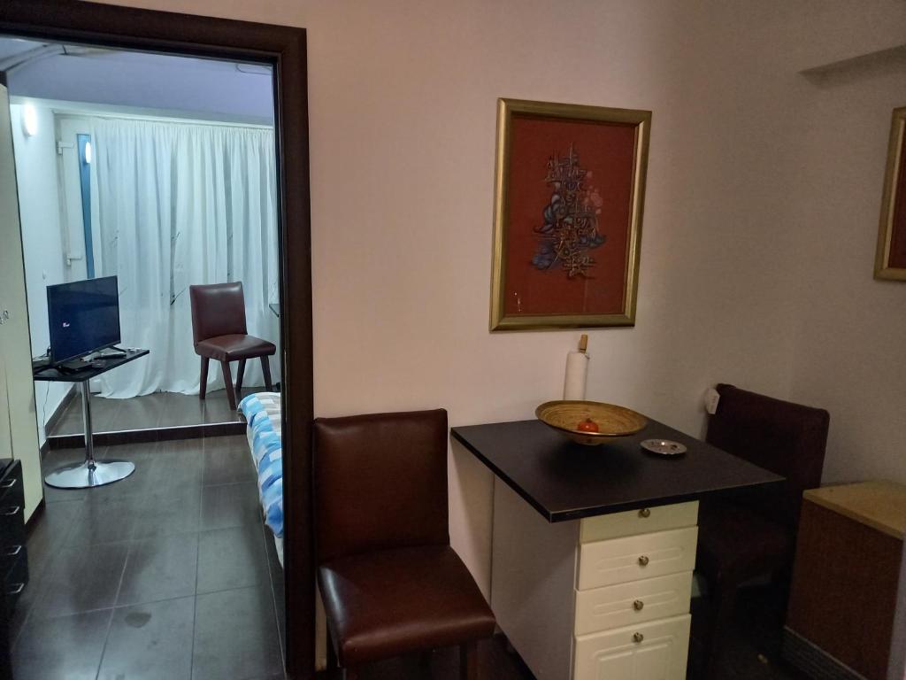 Green point Apartments photo 2