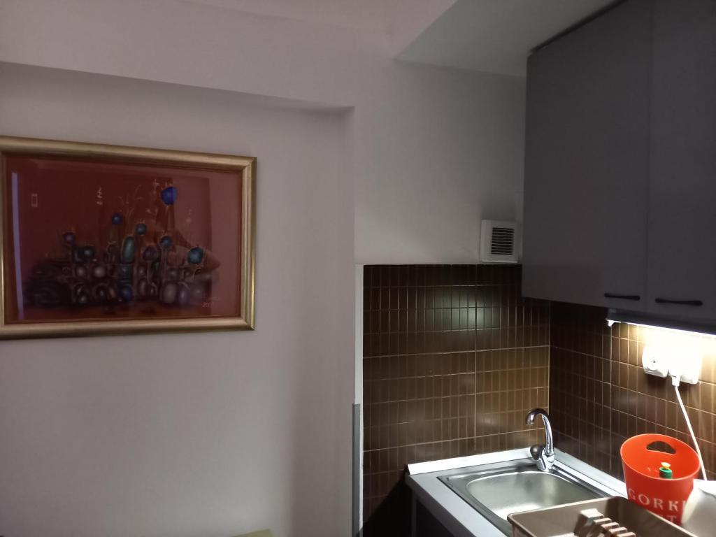 Green point Apartments photo 3