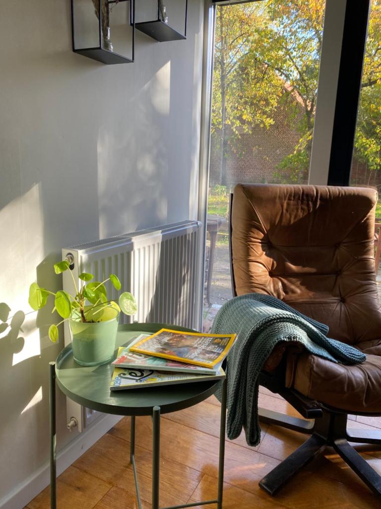 B&B Op de Soursehof photo 3