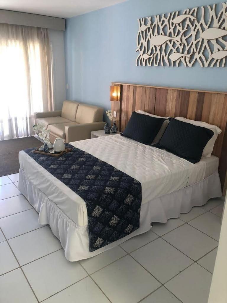 Hotel Búzios Resort com Entretenimento photo 3