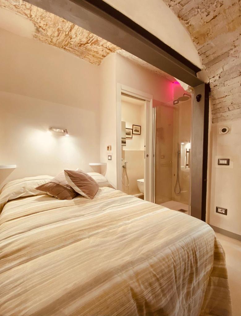 Vermaaten Boutique Suites Ruby photo 2