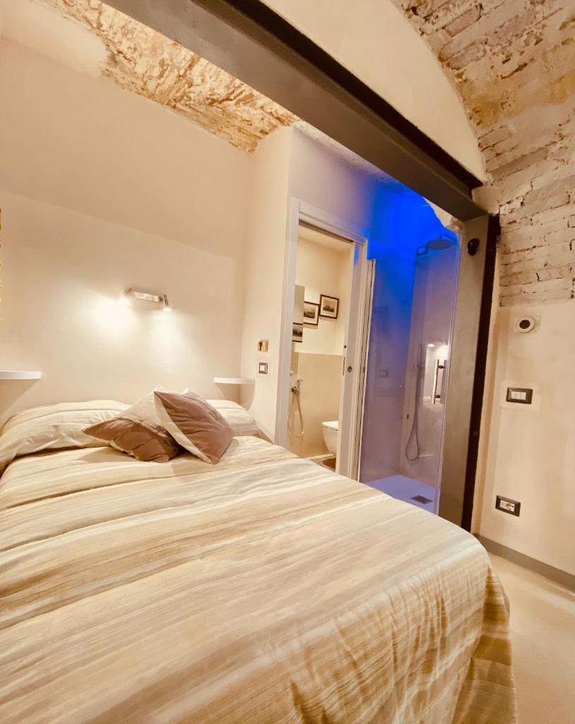 Vermaaten Boutique Suites Ruby photo 1