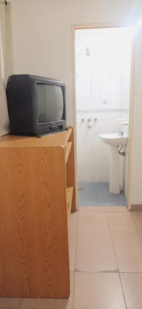 Habitación Malvinas photo 2