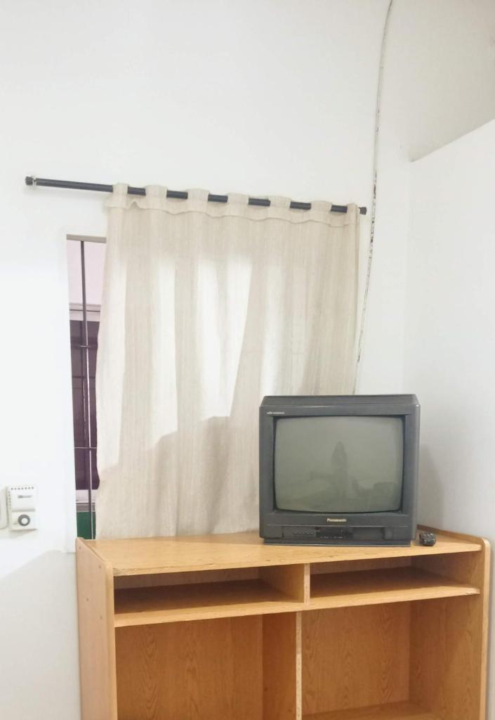 Habitación Malvinas photo 3