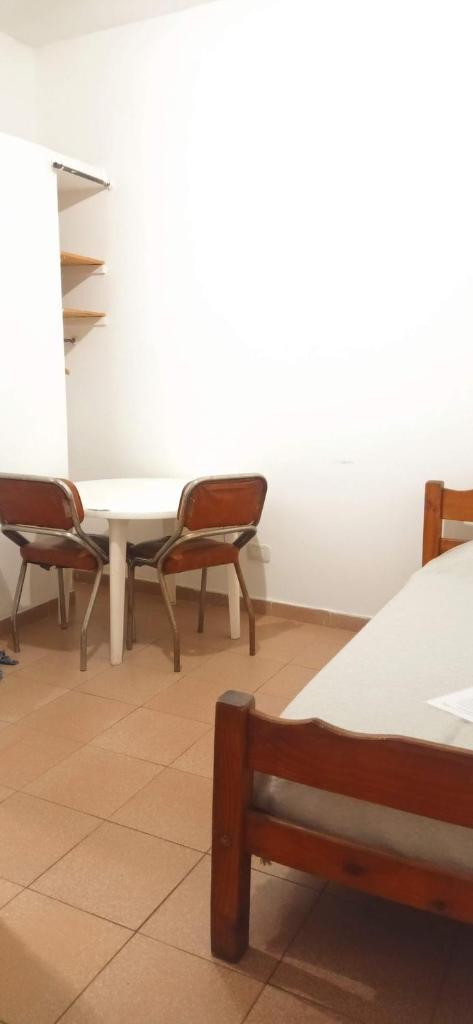 Habitación Malvinas photo 1