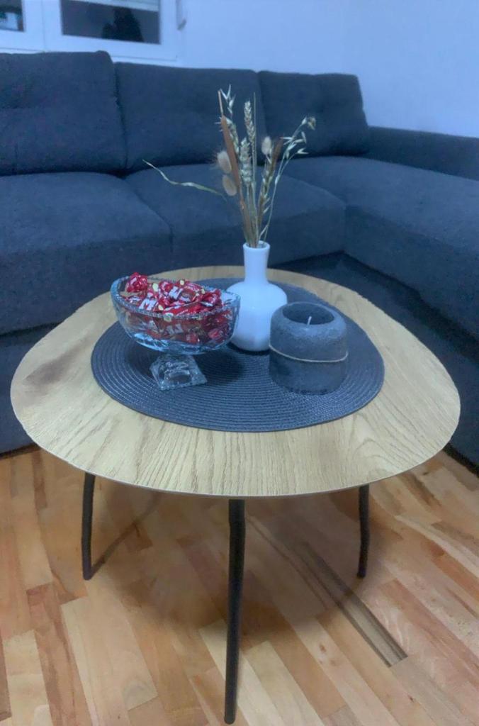 SP Apartmani FREE PARKING photo 4