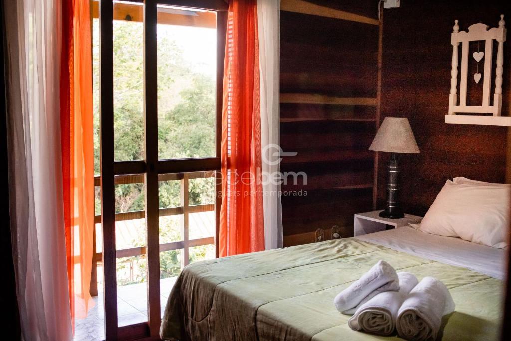 Casa Completa - Nova Petrópolis photo 1