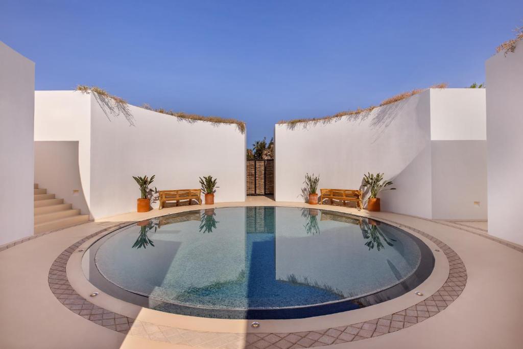Kimpton Mas Olas Resort and Spa, an IHG Hotel photo 1