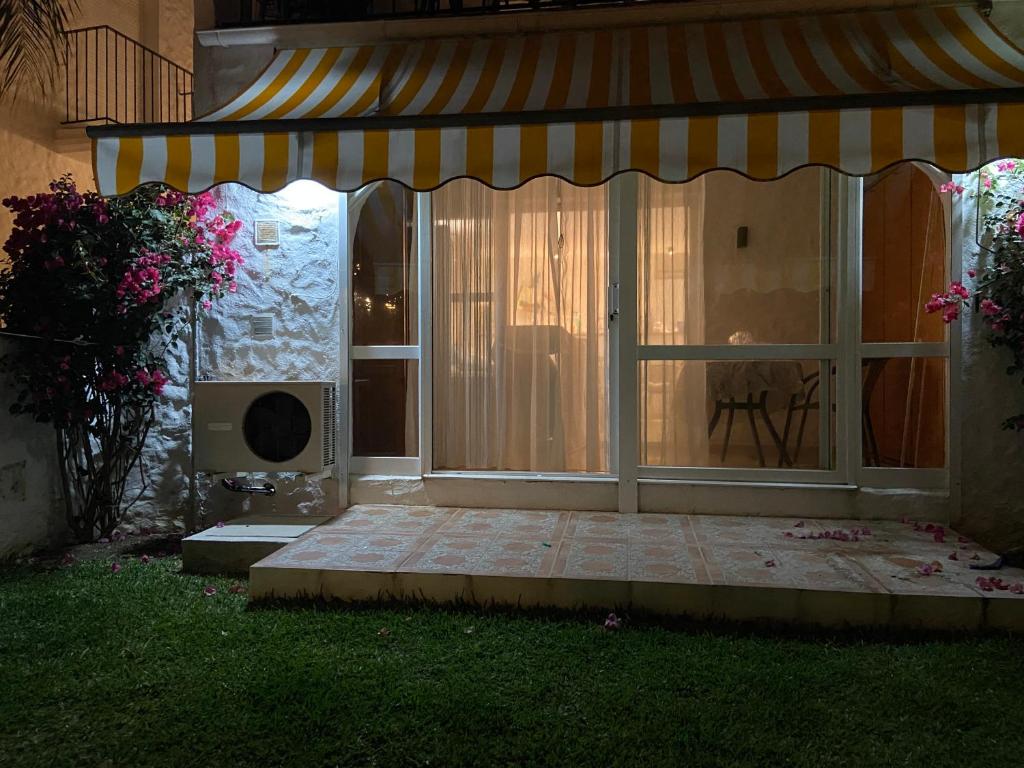 Apartamento Confortable Urbanización El Paraiso photo 3