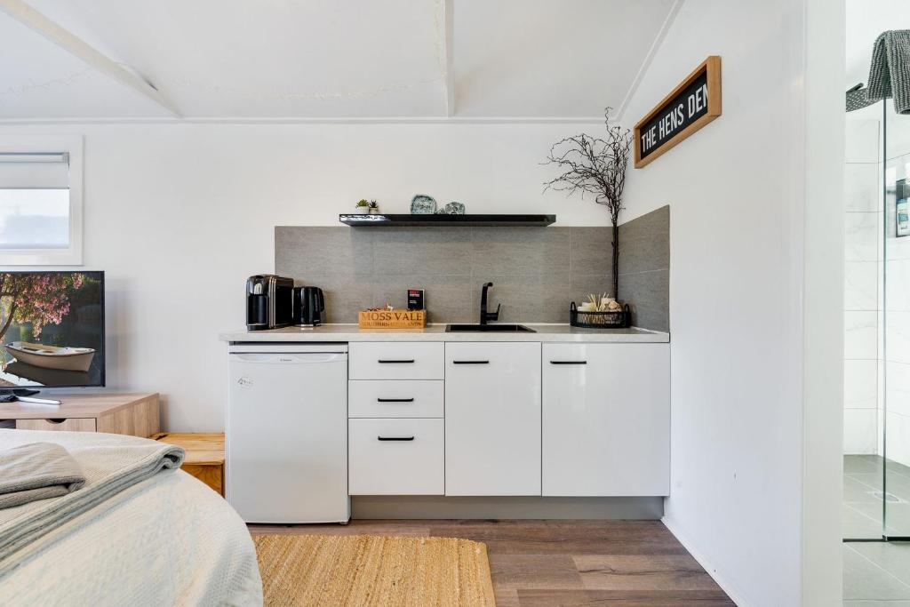 The Hen's Den, Moss Vale photo 3