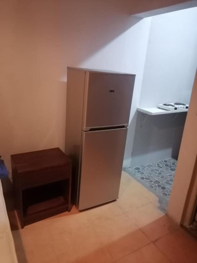 SUITE HUTAMI