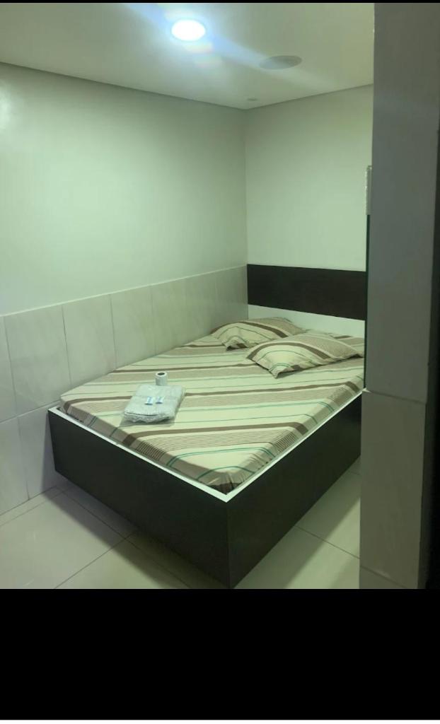 Hotel San milena photo 3
