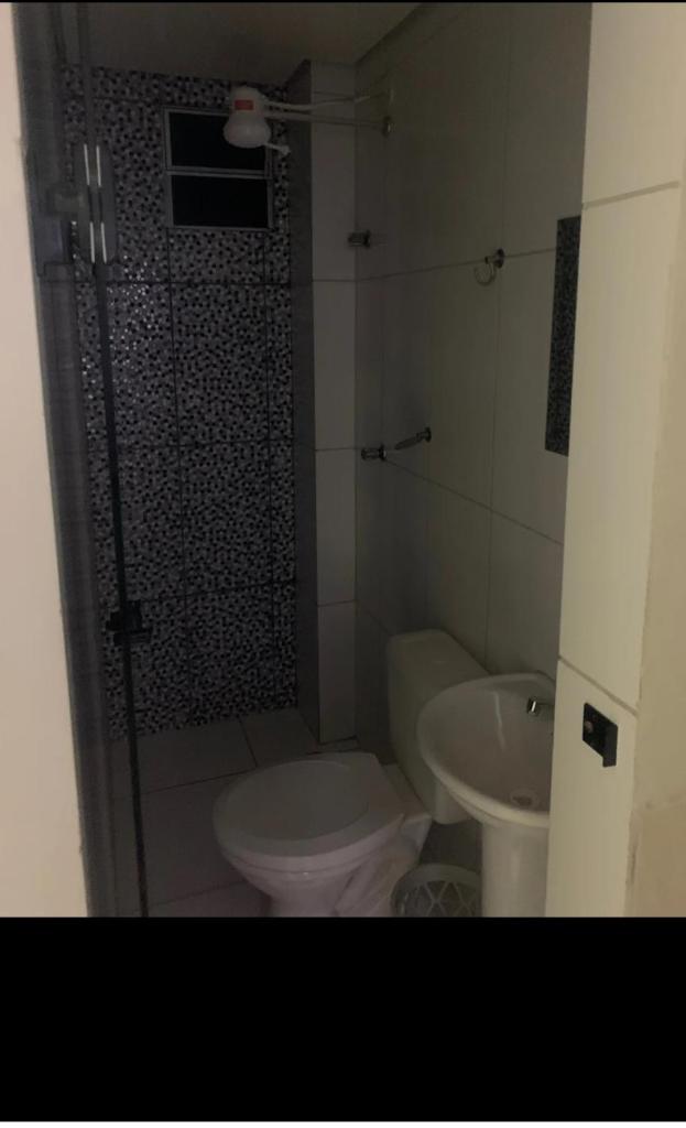 Hotel San milena photo 2