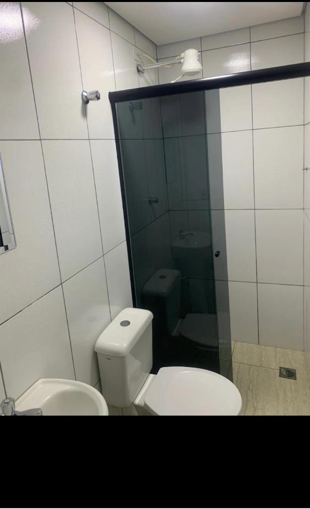 Hotel San milena photo 4