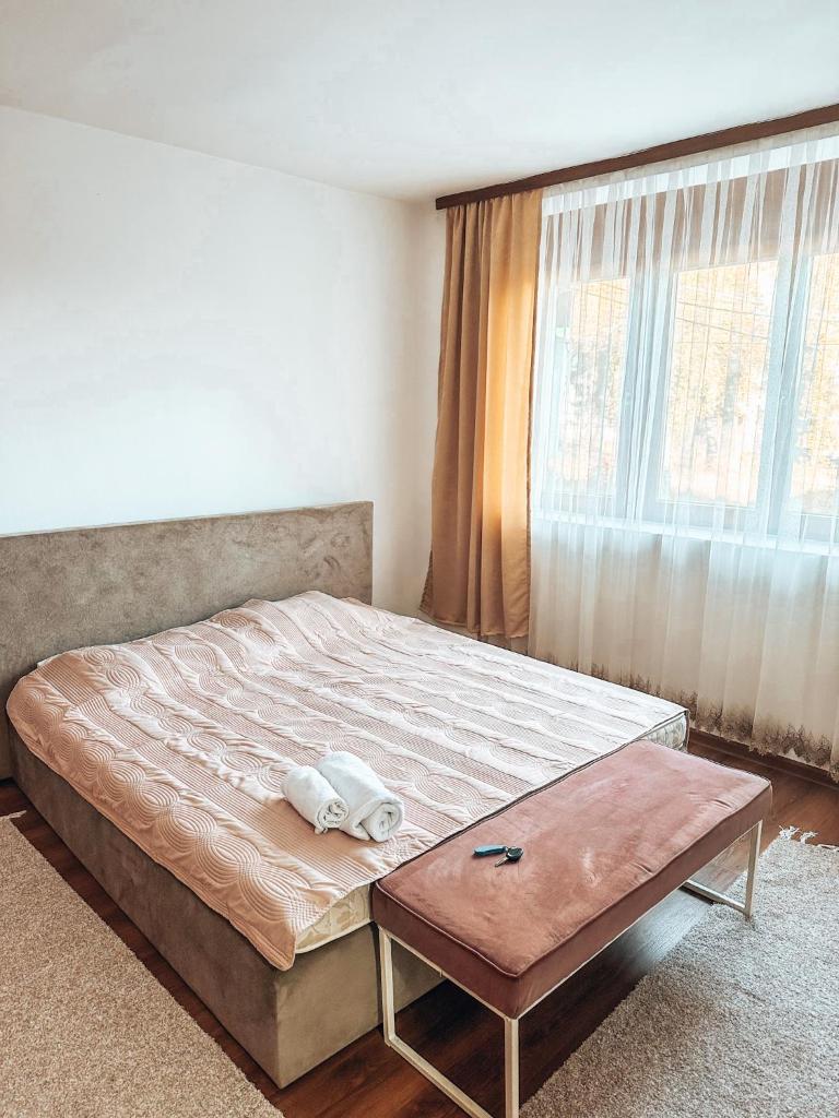 Apartman Petunija photo 1