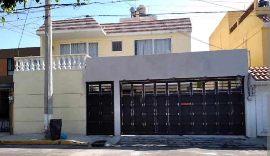 Casa san jose photo 2