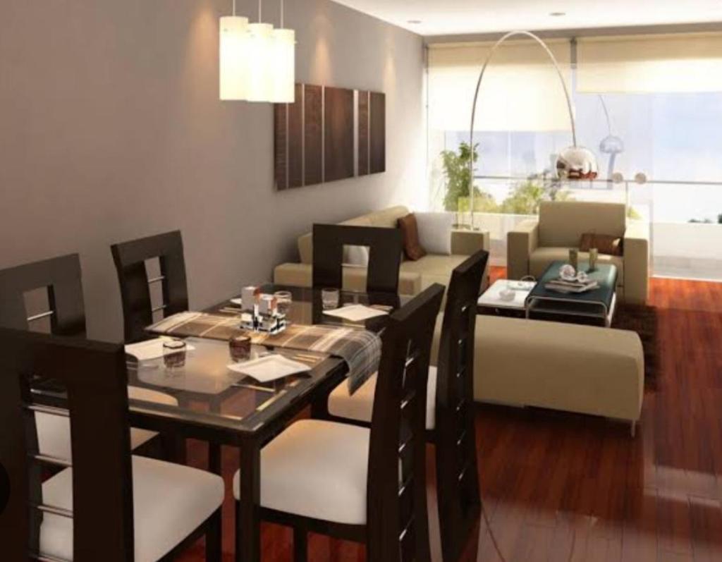 Casa san jose photo 4