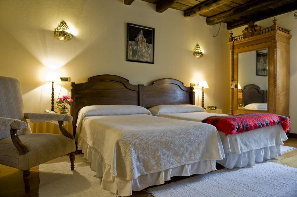 Caserio Iruaritz photo 3