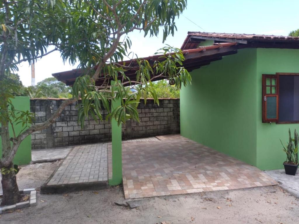 Casa agradável em meio a natureza. photo 4