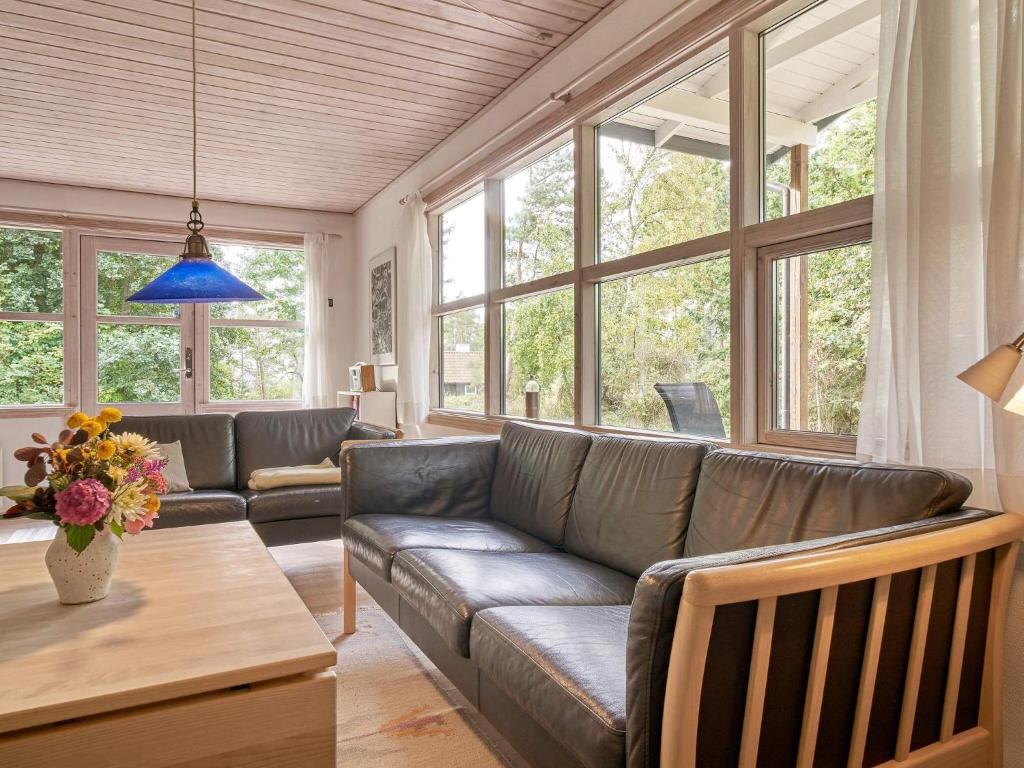 Holiday home Aakirkeby XXXIX photo 3