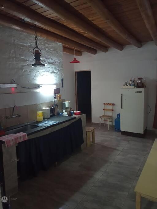 Casa de descanso photo 3