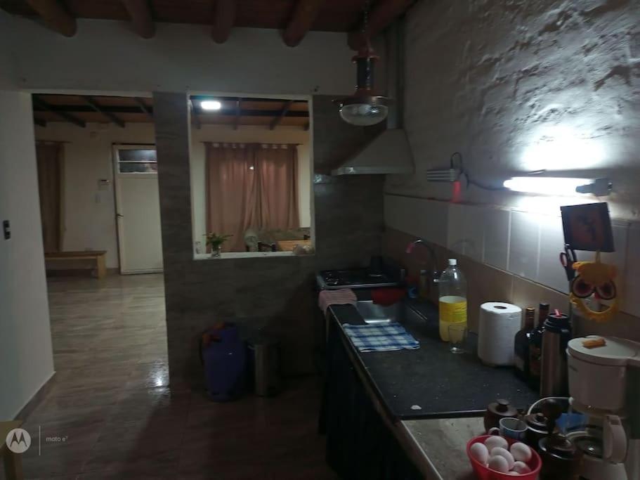 Casa de descanso photo 4