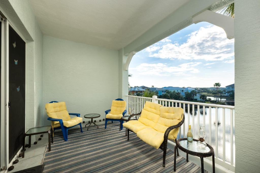 933 Cinnamon Beach image