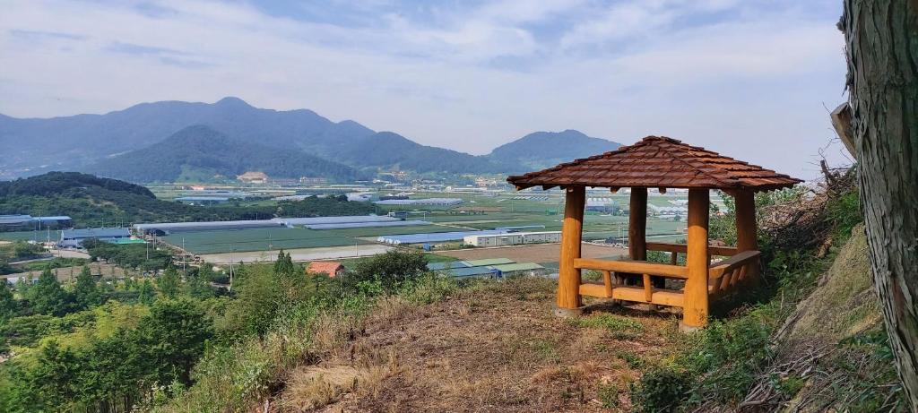 Hundred Years Hanok photo 1