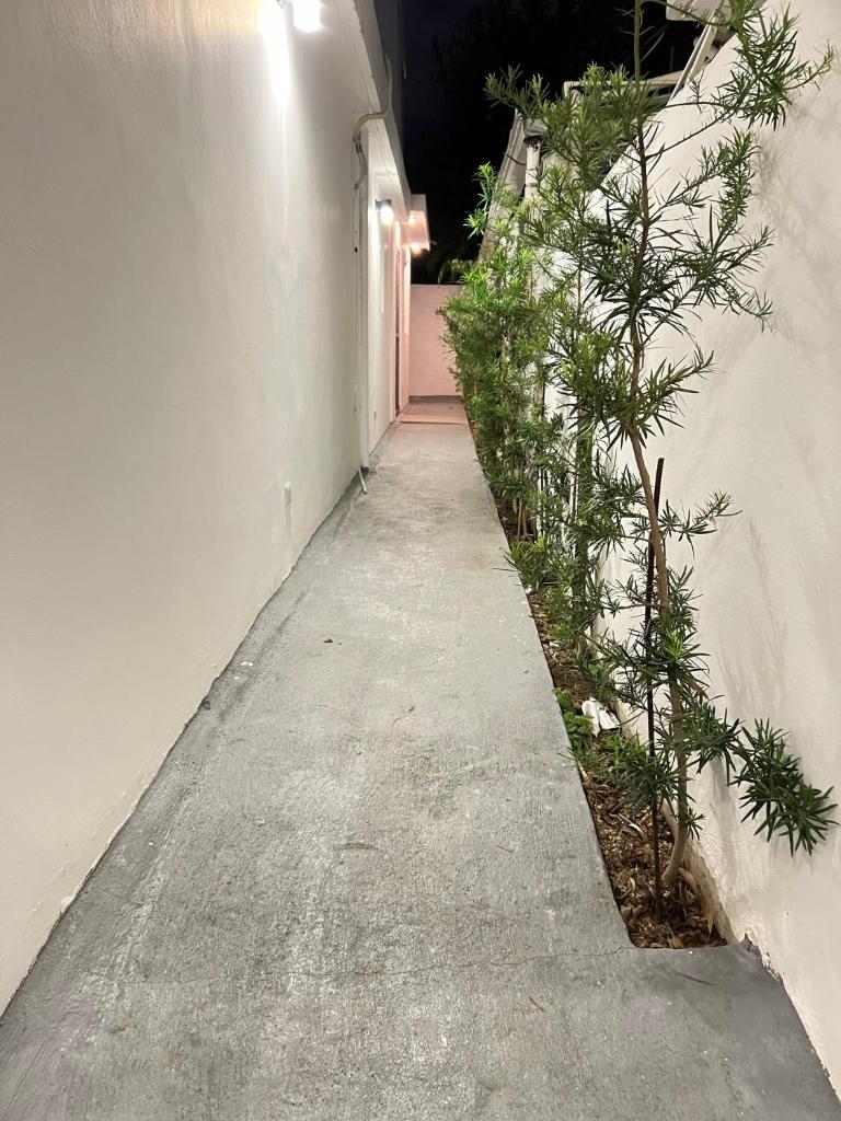 Beautiful Cozy Los Jardines Santiago, 2 Floor photo 2
