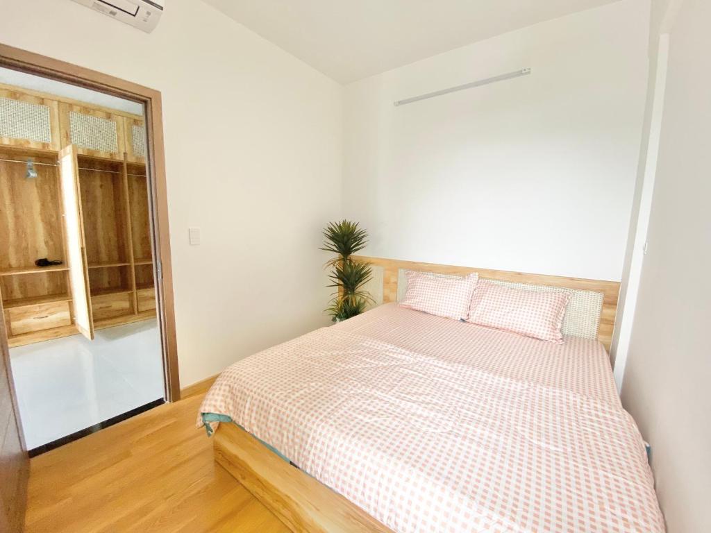 OSIMI BUILDING PHU MY