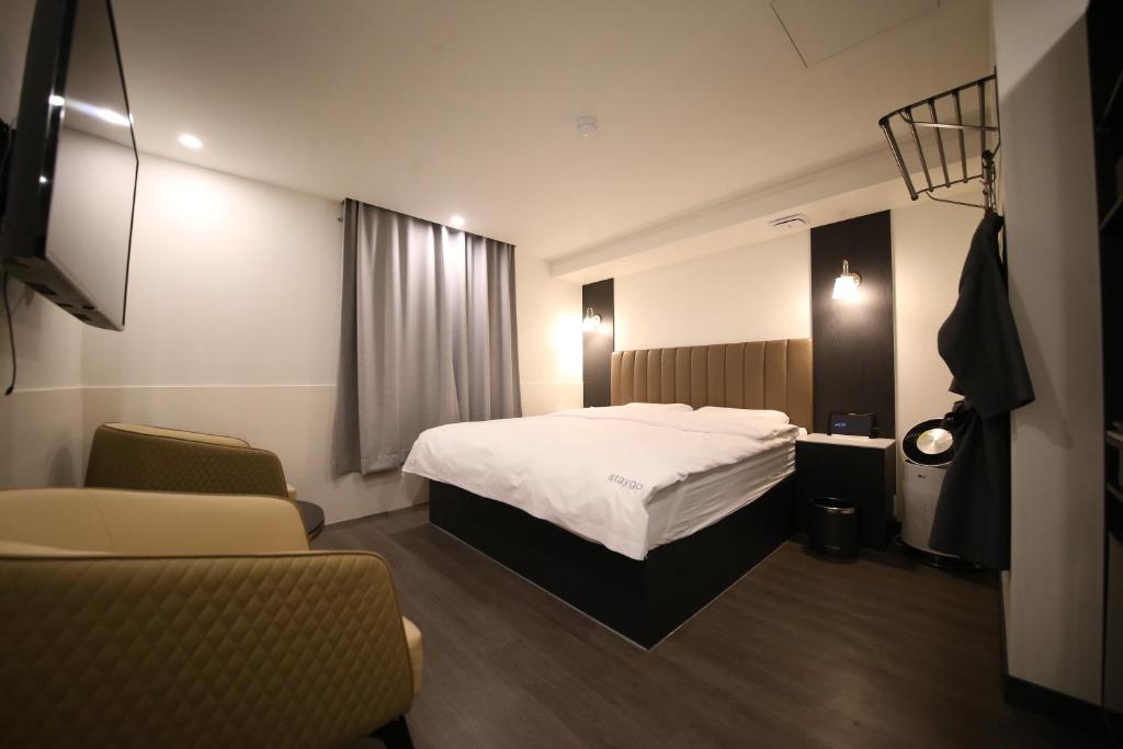 25 Hotel photo 4