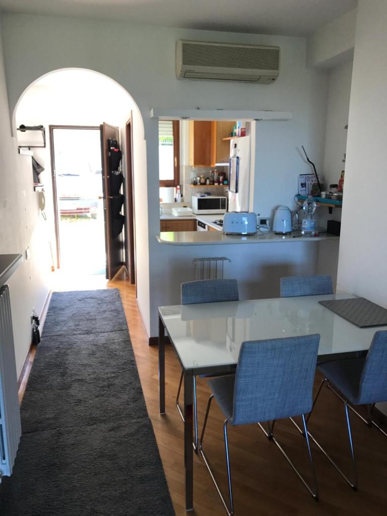 Il Ciliegio - House with Garden & Wonderful View photo 4