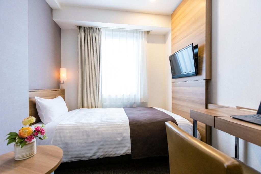 Choshi Plaza Hotel photo 3