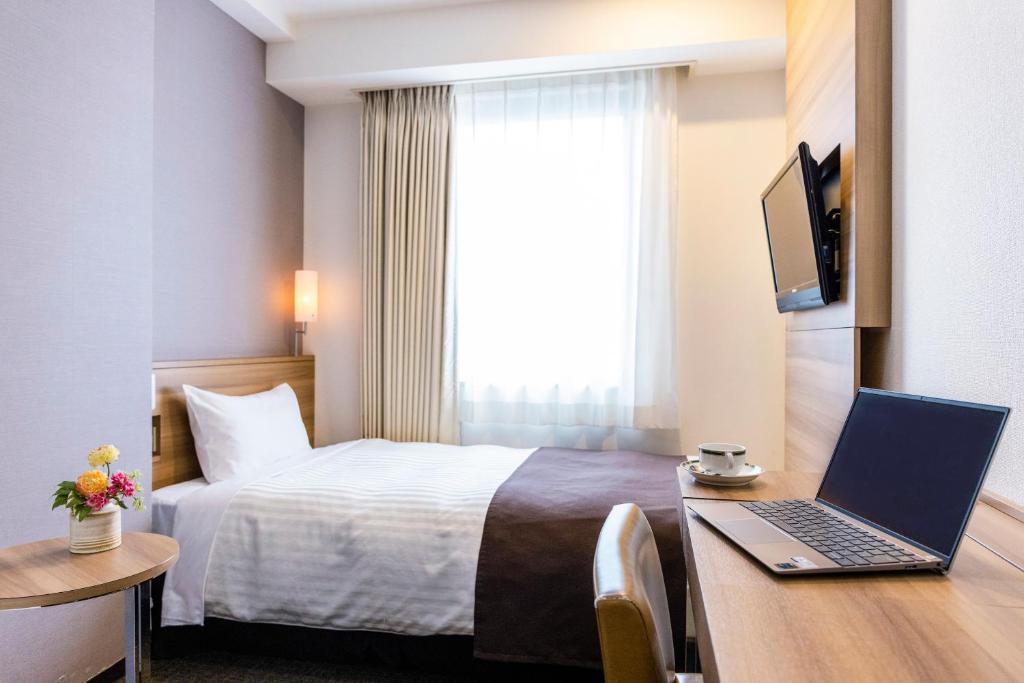 Choshi Plaza Hotel photo 4