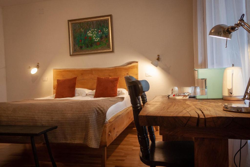 Elma Guesthouse photo 3