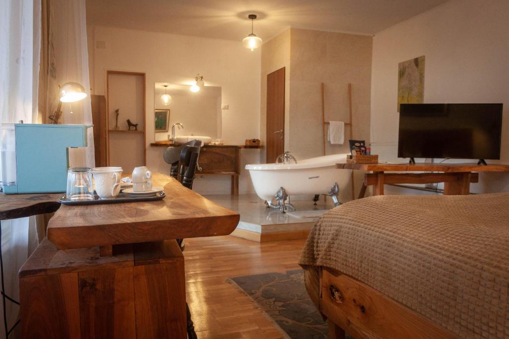 Elma Guesthouse photo 4