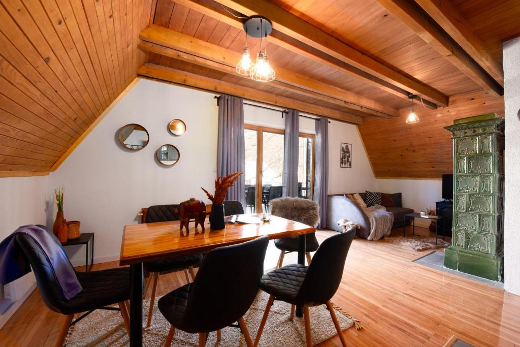 Cottage Gordana photo 4