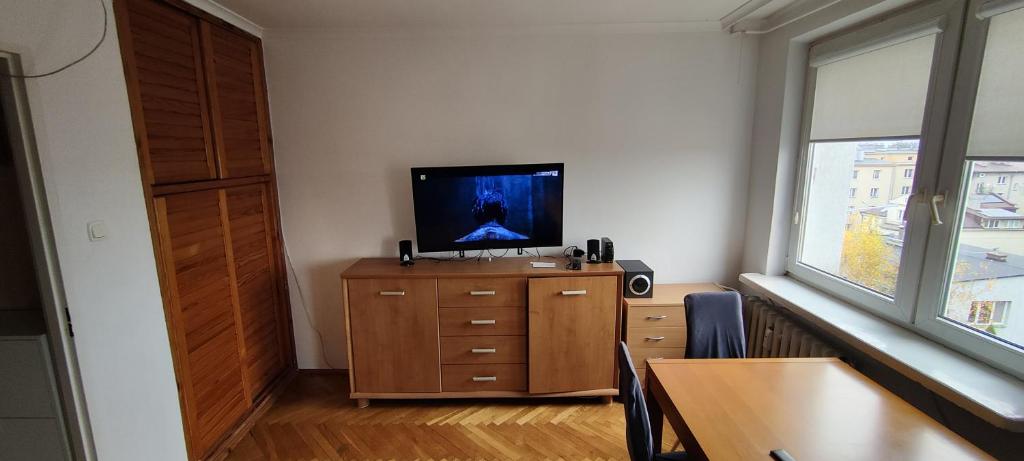 Apartament Jarosław na wyłączność photo 3