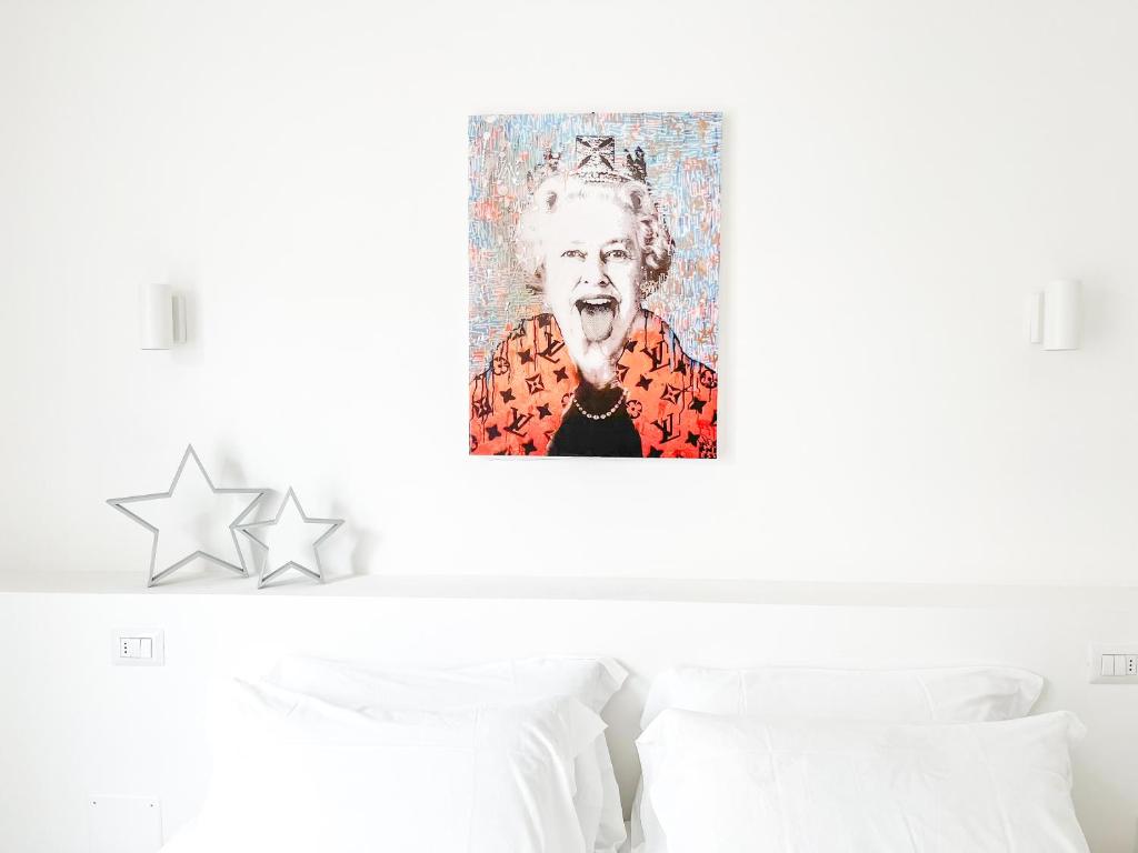 Homiday - Residenza Caravelle photo 3