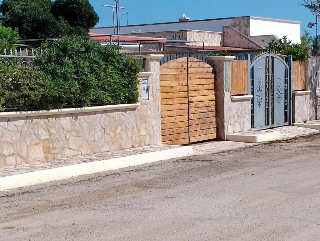 Finestre Sul Mare Salento - Case Vacanze photo 1