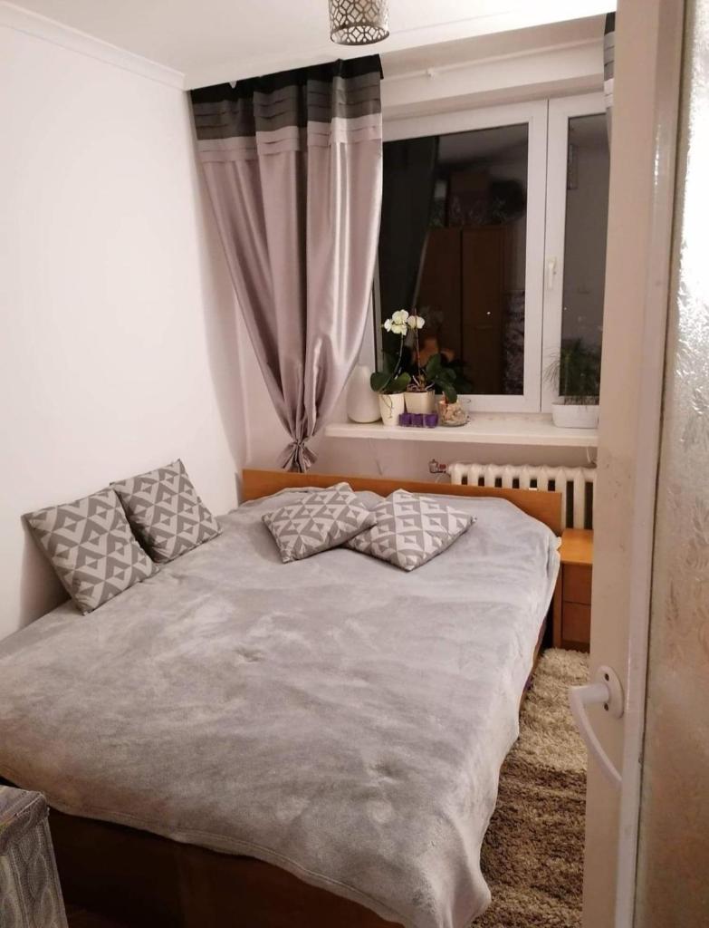 Apartament Jarosław na wyłączność