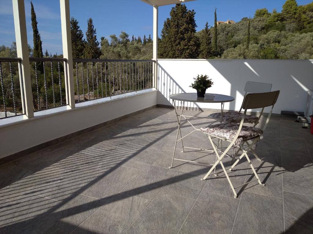 VILLA NDJ RELAX photo 4