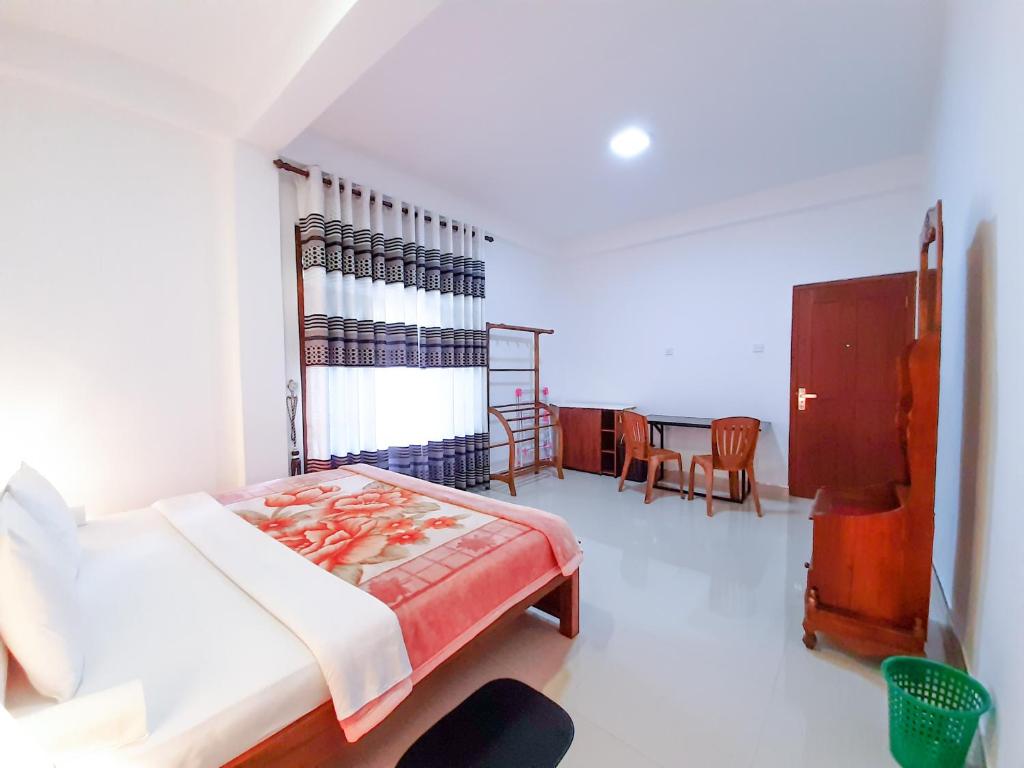 Heaven Hills Guest House photo 4