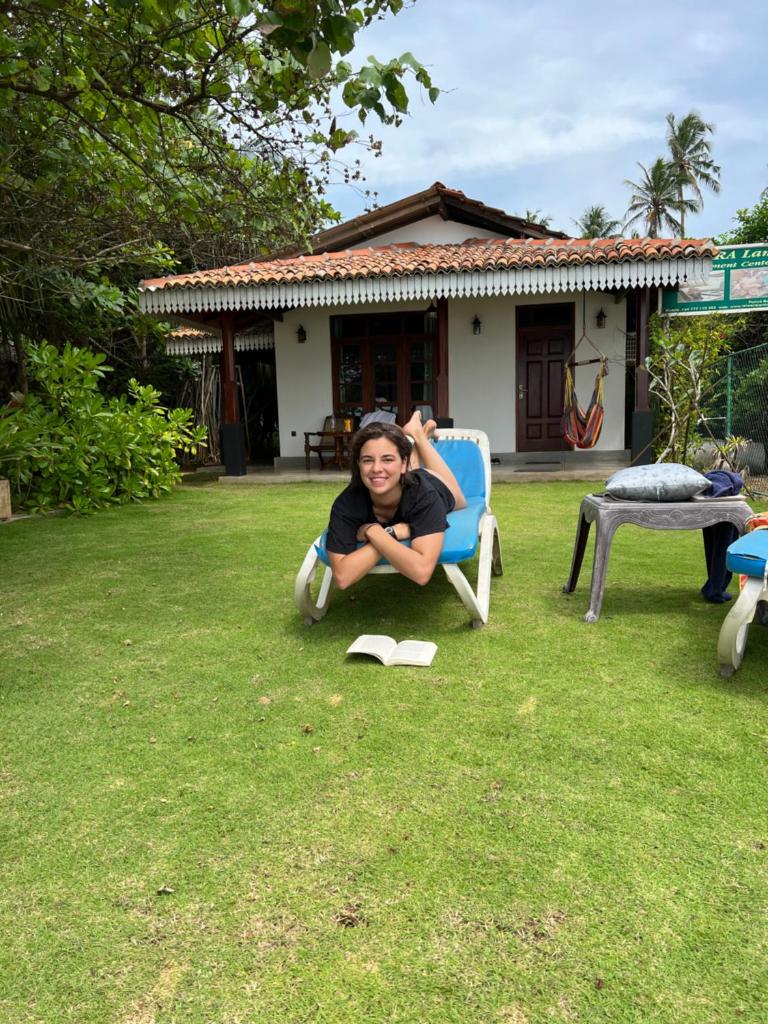 Sunflower Beach Resort photo 2