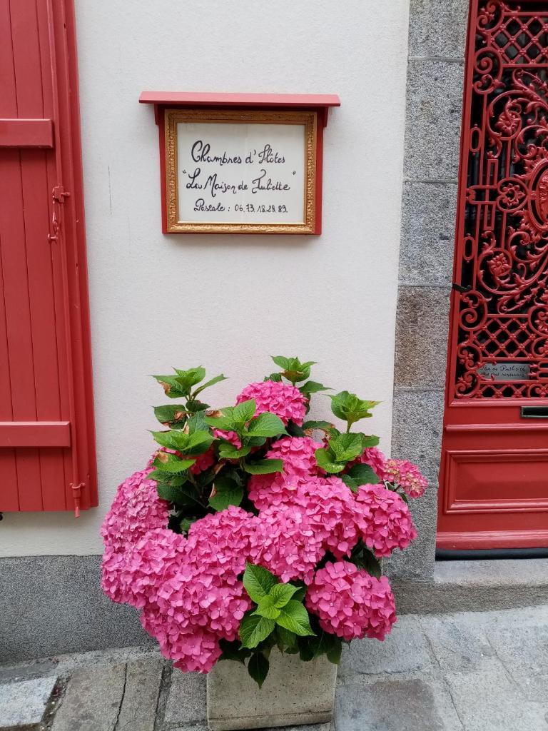 La Maison de Juliette photo 4