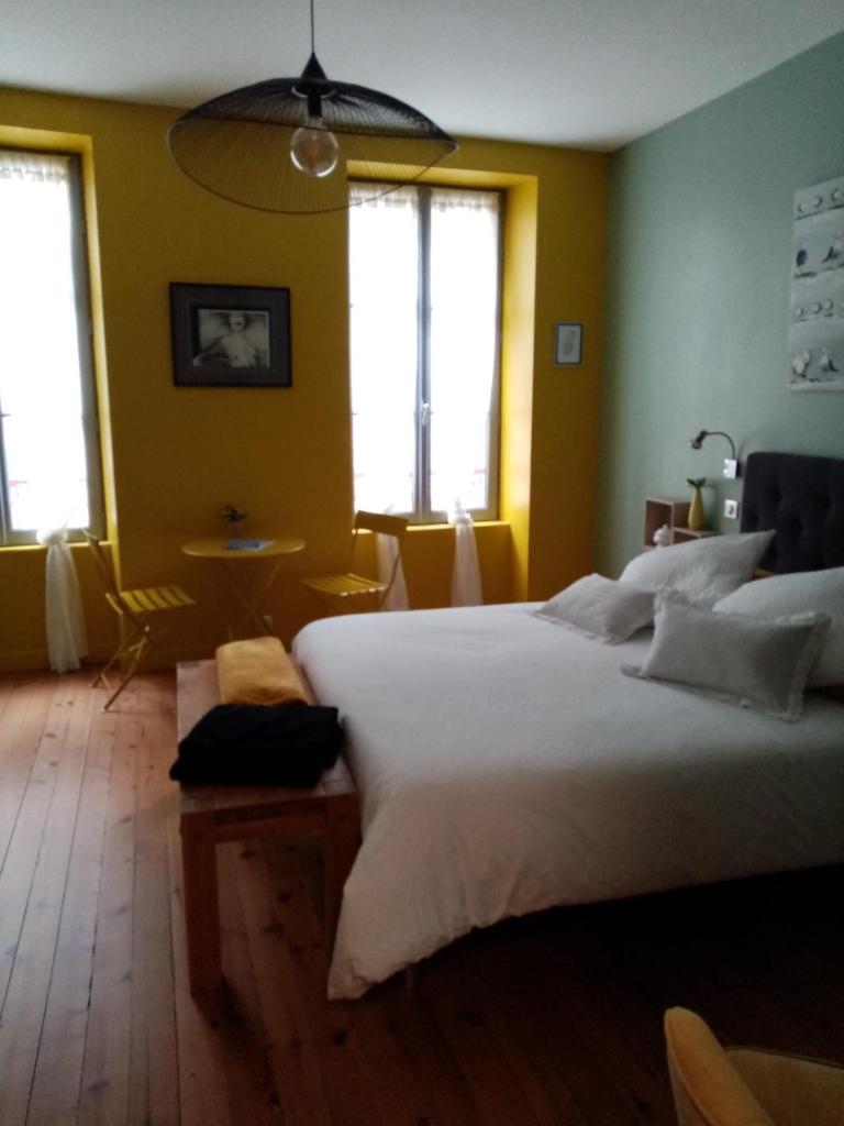 La Maison de Juliette photo 1