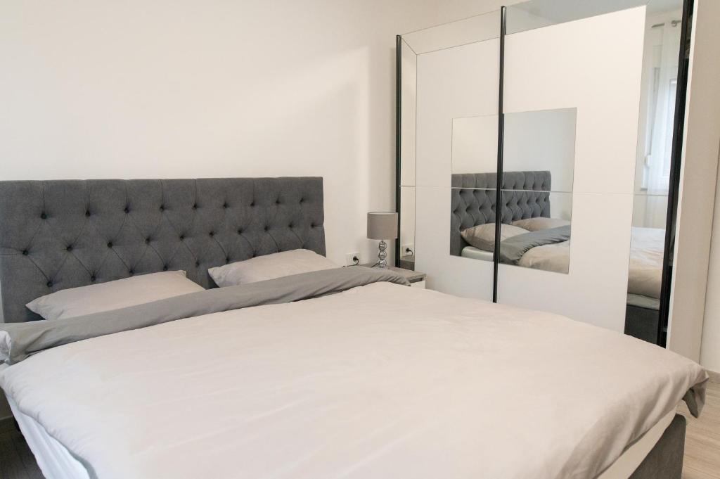 Apartman Škrinjar photo 1