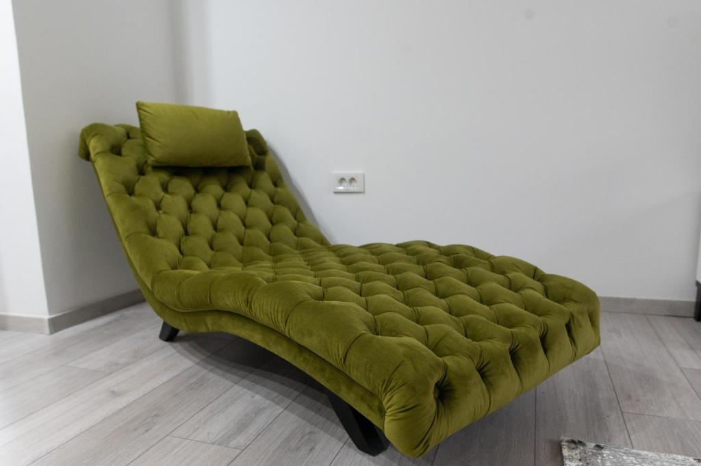 Apartman Škrinjar photo 2