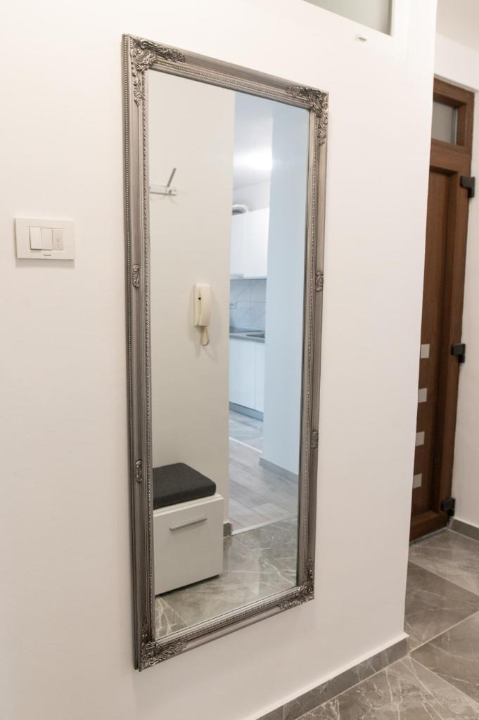 Apartman Škrinjar photo 4