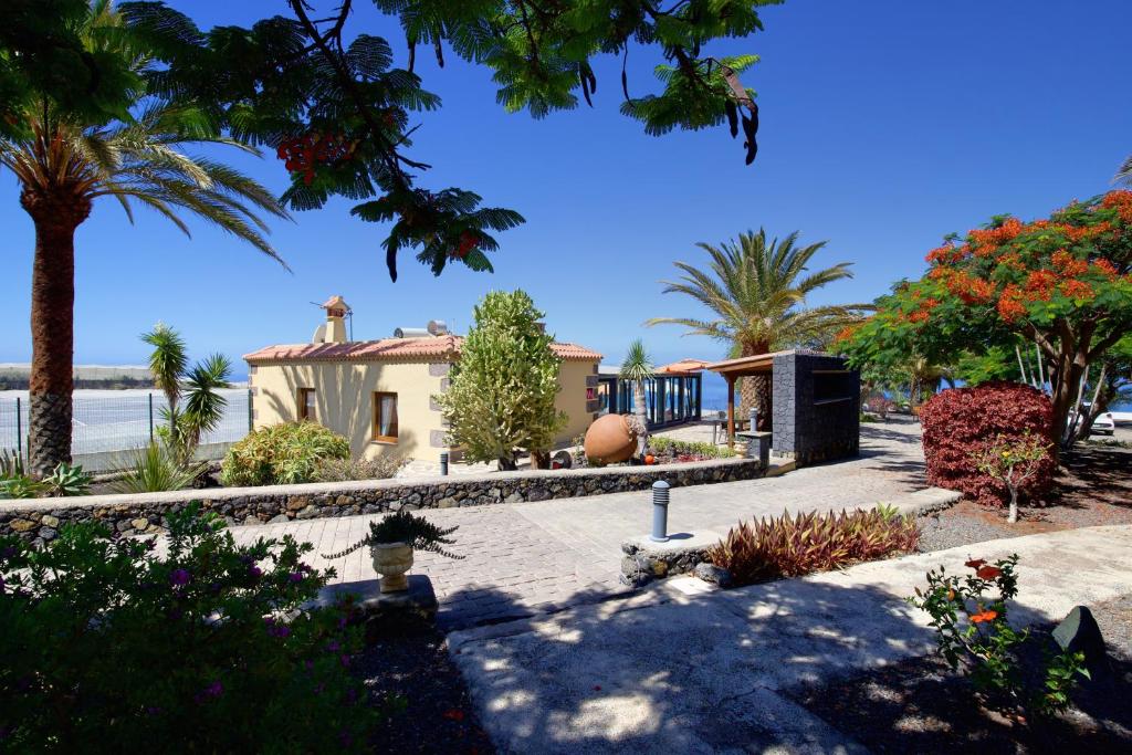 Finca Marina BuenVivir photo 4